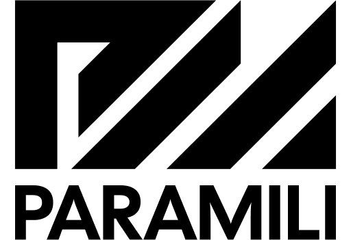 PARAMILI